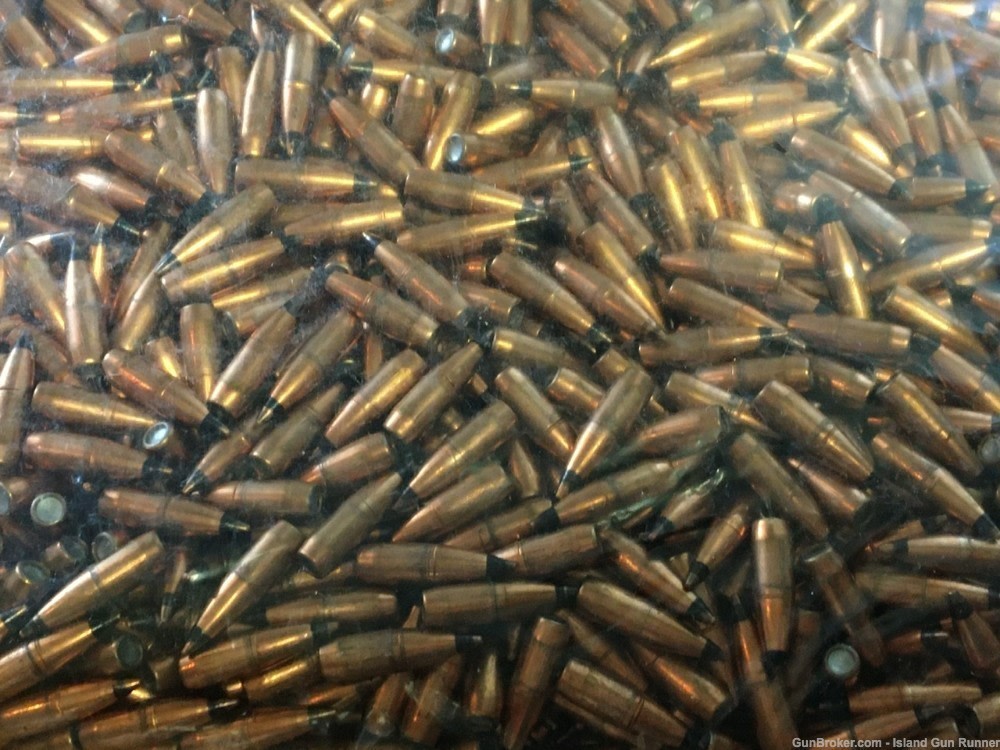 2000 5.7x28, SS190 Projectile, Primed Brass, Shell Plate, Case Gauge   -img-5