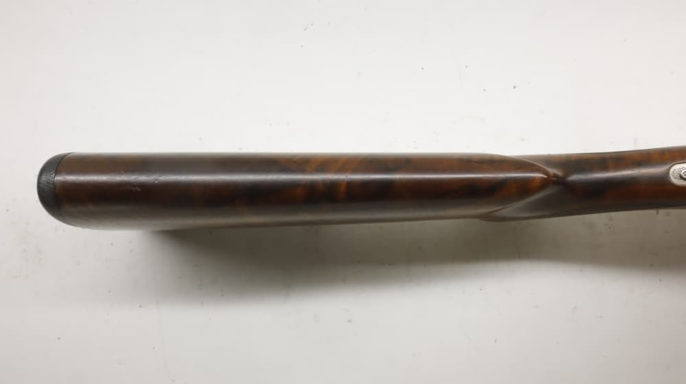 Beretta 687 Ultralight Gold Deluxe, 12ga, 28", 2008, Cased #25040441-img-10