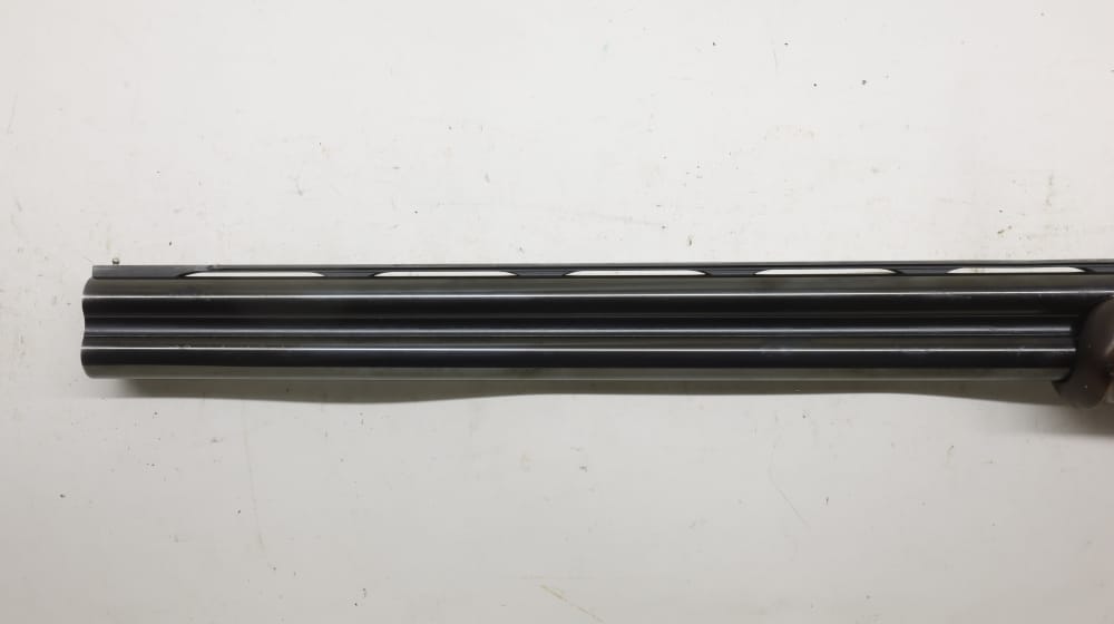Beretta 687 Ultralight Gold Deluxe, 12ga, 28", 2008, Cased #25040441-img-16