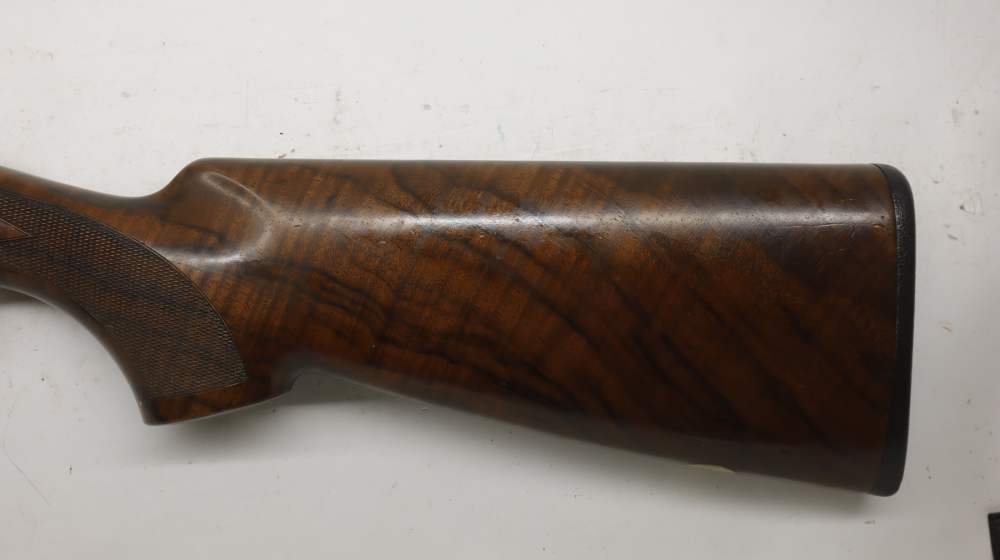 Beretta 687 Ultralight Gold Deluxe, 12ga, 28", 2008, Cased #25040441-img-19