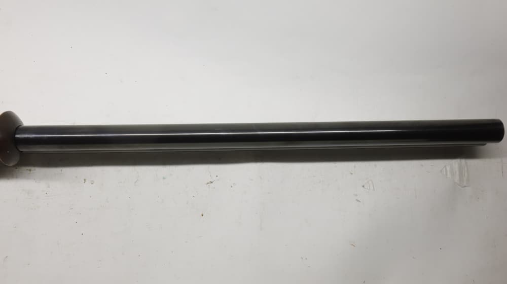 Beretta 687 Ultralight Gold Deluxe, 12ga, 28", 2008, Cased #25040441-img-15