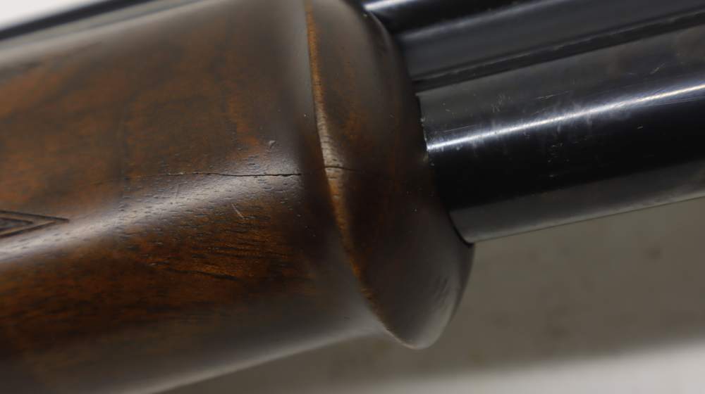 Beretta 687 Ultralight Gold Deluxe, 12ga, 28", 2008, Cased #25040441-img-23