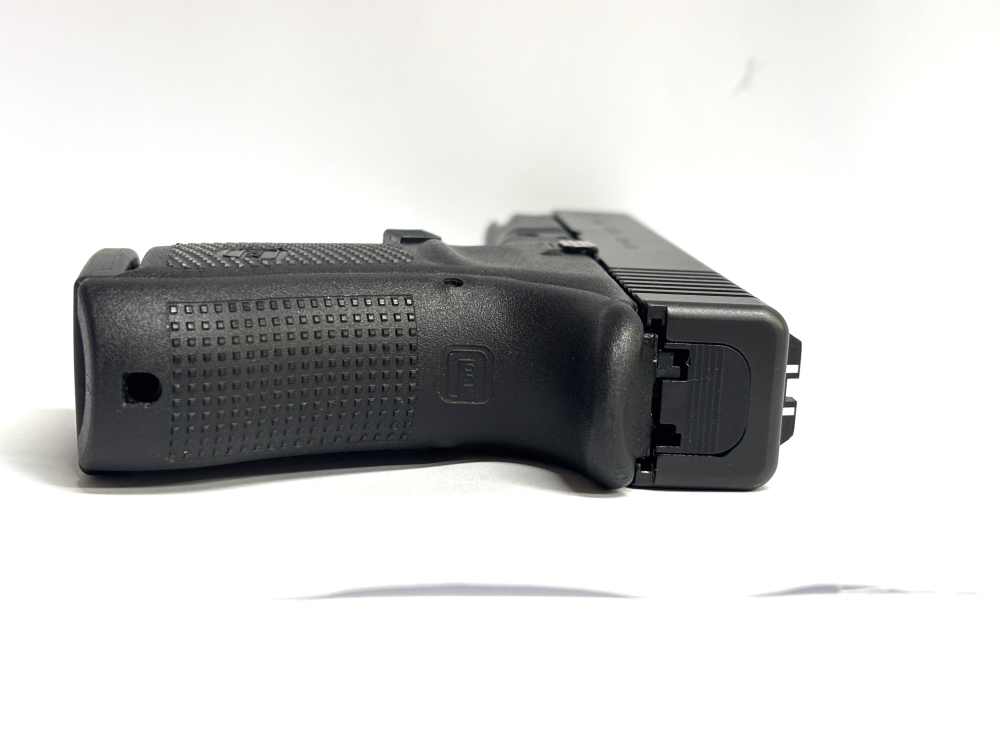 GLOCK 29 GEN 4 10MM USED RARE DISCONTINUED PENNY -img-3
