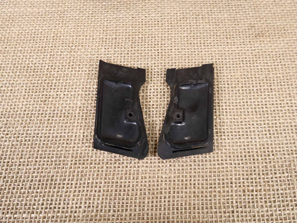 Interarms, PPK/S, Rare Blued .380ACP Semi-Auto Pistol, Original Box & 1-Mag-img-30