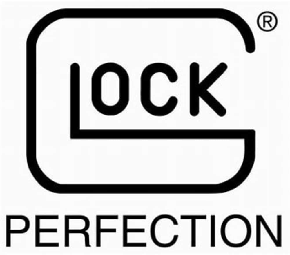 Glock 22 Gen 5 40S&W 15rd 3MAGS PA225S203 (Last of the Gen5's) $650 NIB-img-1