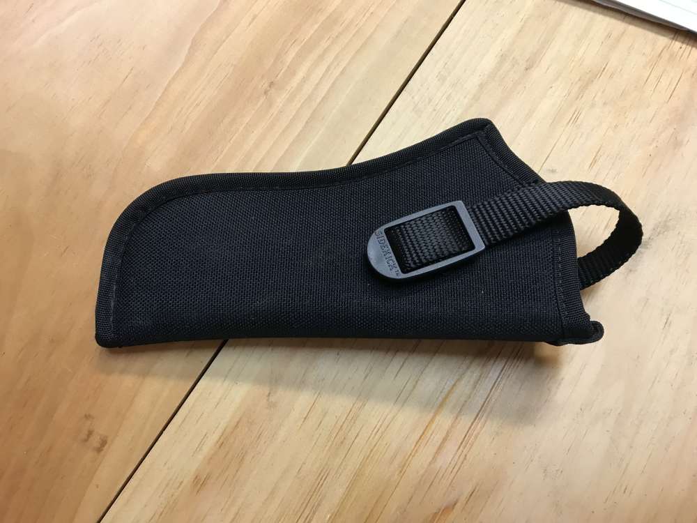 Uncle Mike’s Holsters-img-2