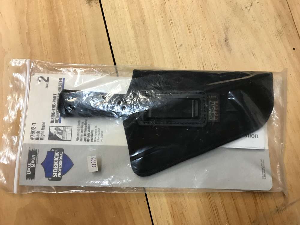 Uncle Mike’s Holsters-img-3