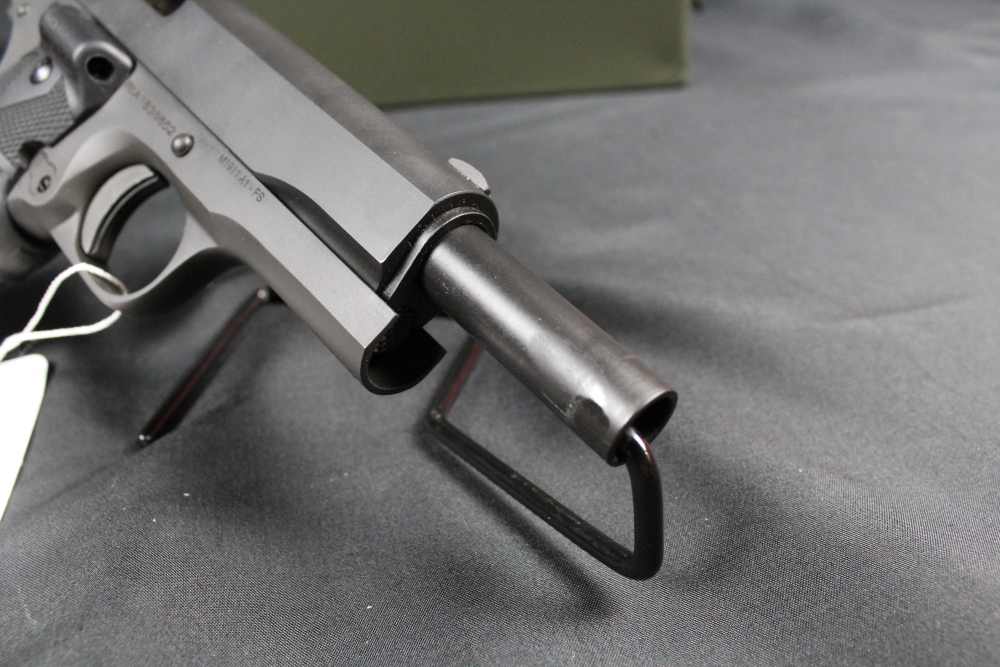 Rock Island Armory M1911 A1-Fs-img-9