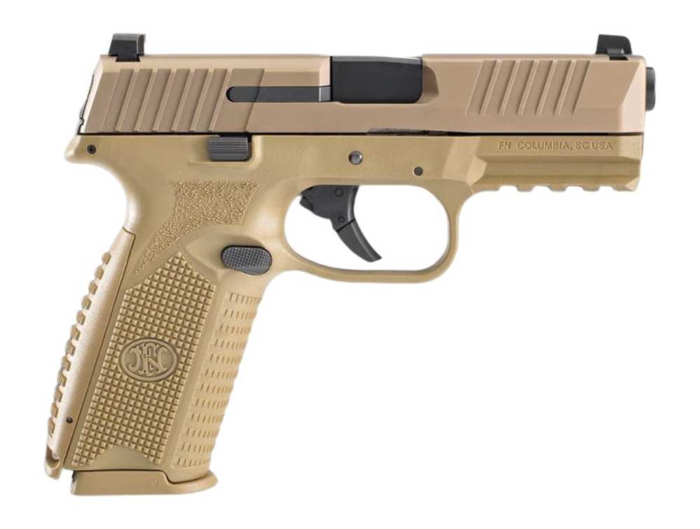 FN 509M 2x10+1-img-0
