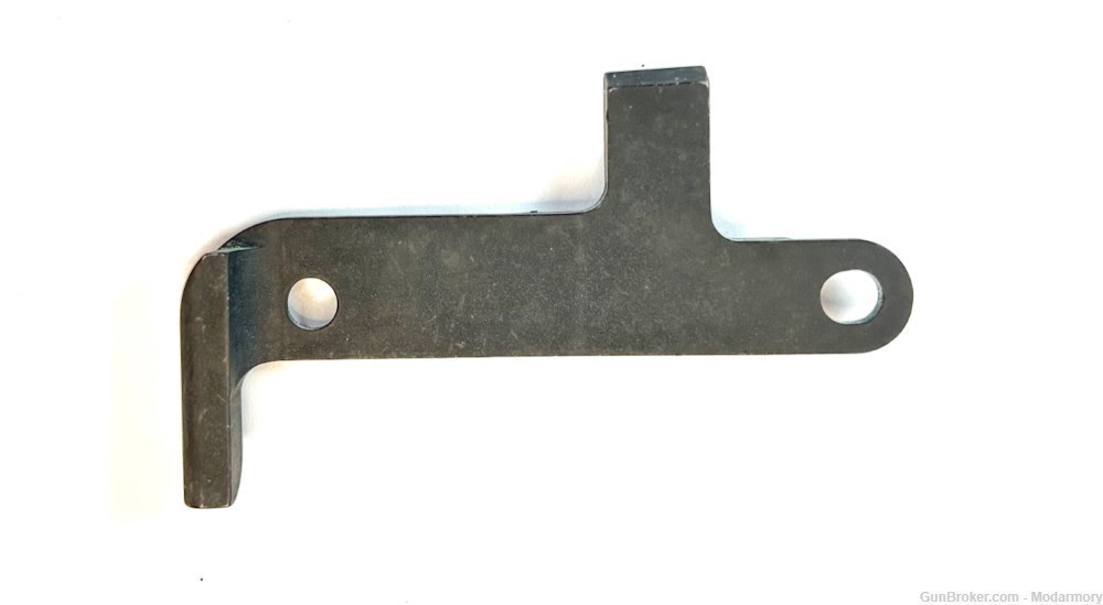 M242 Push Rod Extension 12524433-img-1