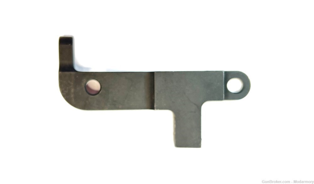 M242 Push Rod Extension 12524433-img-0