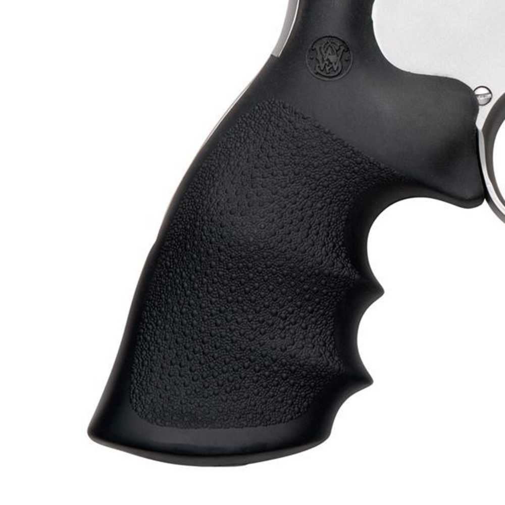 Smith & Wesson Performance Center Pro Series 986 9mm 5” Barrel. -img-4