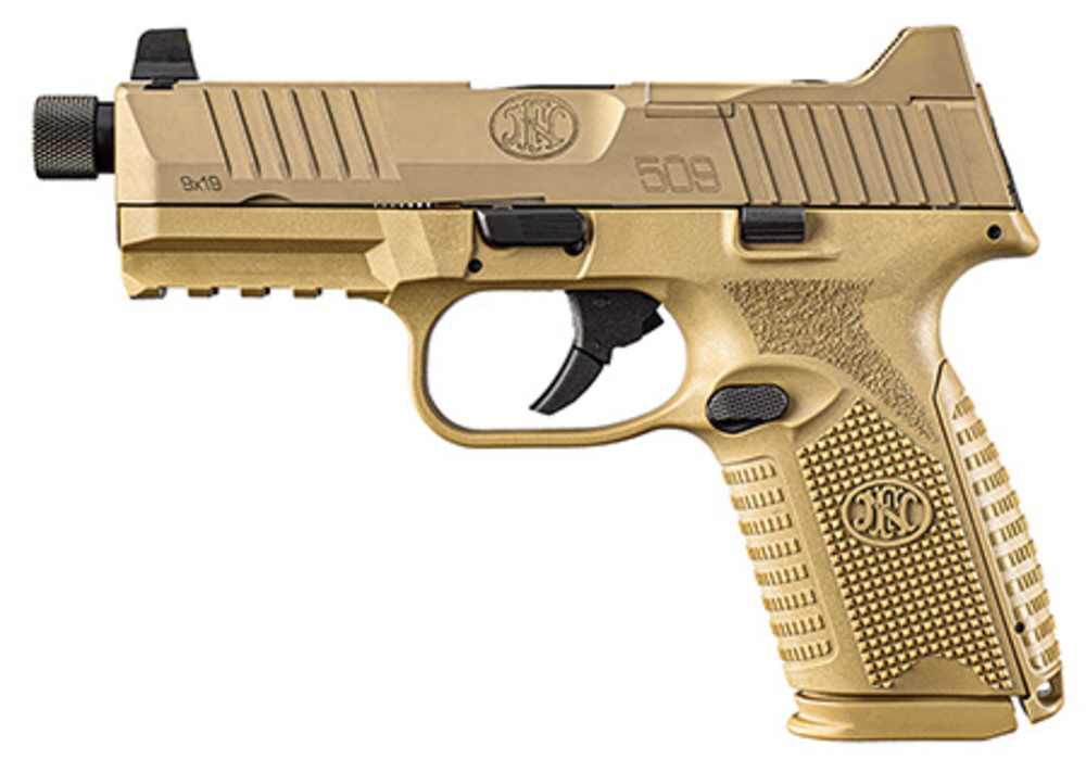 FN 509MT 5X10rd-img-1