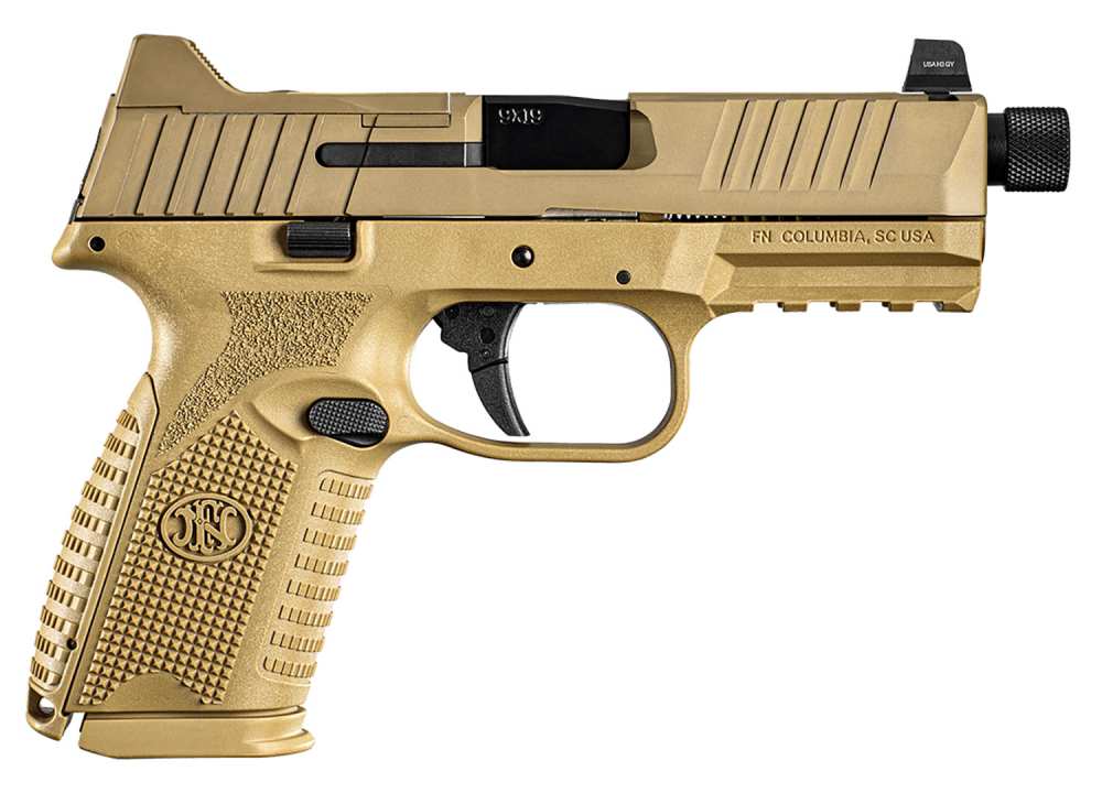 FN 509MT 5X10rd-img-0