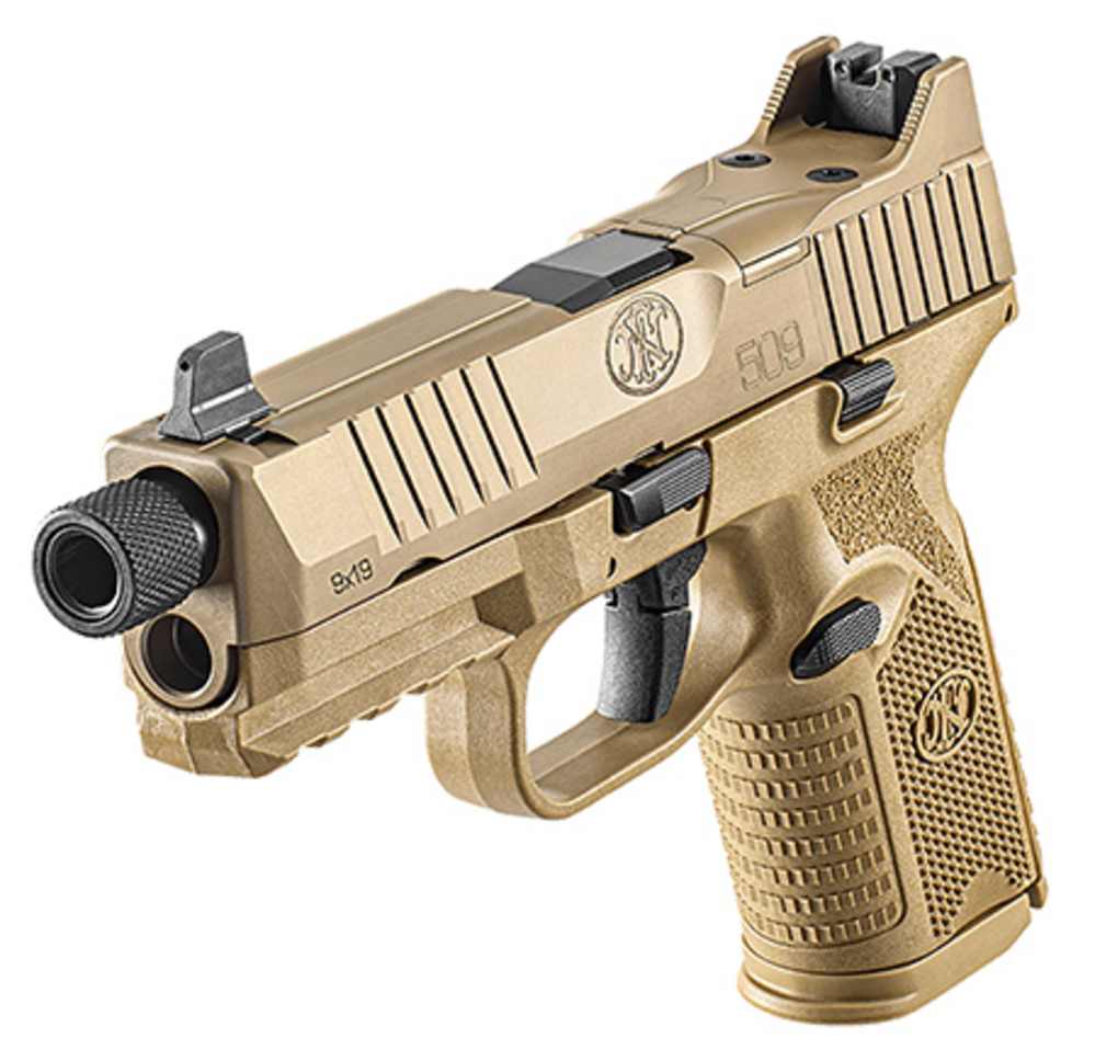FN 509MT 5X10rd-img-2