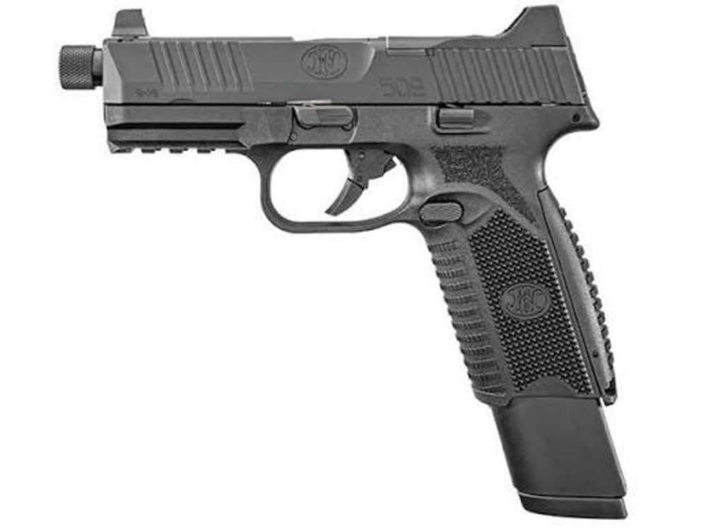 FN 509CT 1X12RD 1X24RD-img-3
