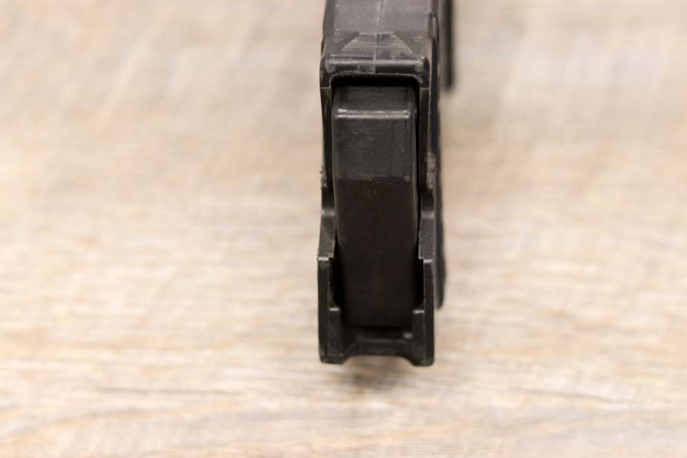 SGM Tactical Saiga 12 shotgun 12 round magazine -img-5