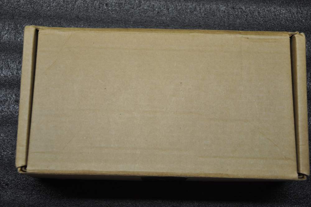 Colt 1911 Factory Series 80 22 Conversion Kit for 45 ACP / 38 Super NIB -img-2