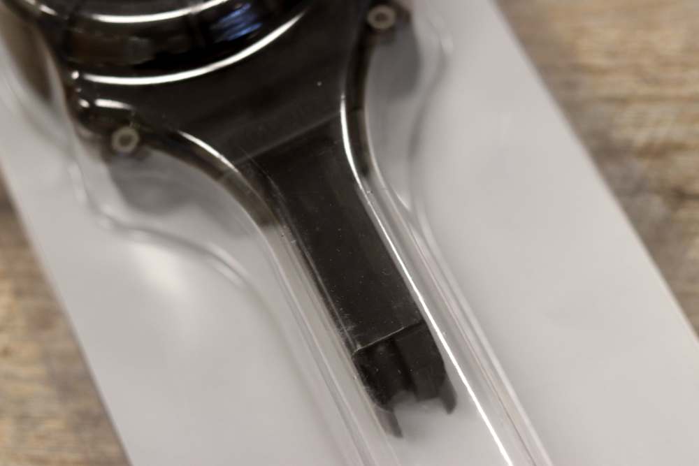 Promag DRM-A10 50 round 9mm drum -img-5