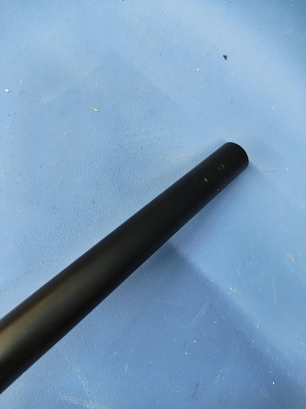 Czech Brno vz24 Mauser Action Heavy Barrel 30-06  25" CZ-img-10
