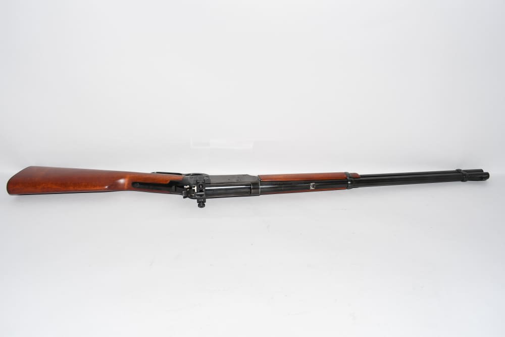 Winchester Model 94 Lever Action Carbine 20" 30-30 Win 1967 C&R READ-img-11