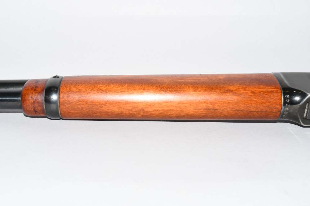 Winchester Model 94 Lever Action Carbine 20" 30-30 Win 1967 C&R READ-img-19
