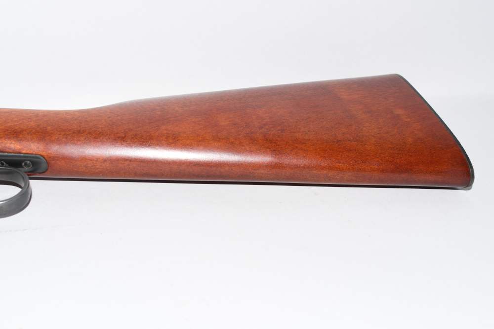 Winchester Model 94 Lever Action Carbine 20" 30-30 Win 1967 C&R READ-img-17