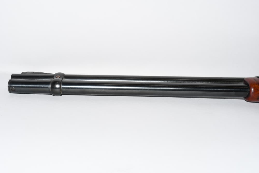 Winchester Model 94 Lever Action Carbine 20" 30-30 Win 1967 C&R READ-img-20