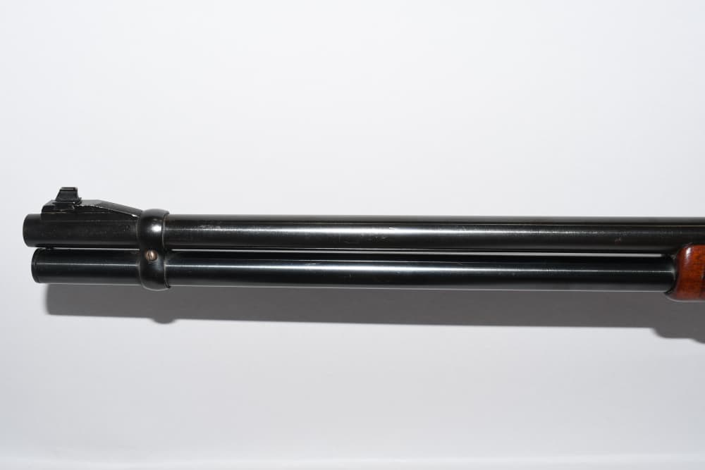 Winchester Model 94 Lever Action Carbine 20" 30-30 Win 1967 C&R READ-img-10