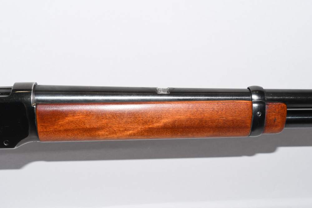 Winchester Model 94 Lever Action Carbine 20" 30-30 Win 1967 C&R READ-img-4