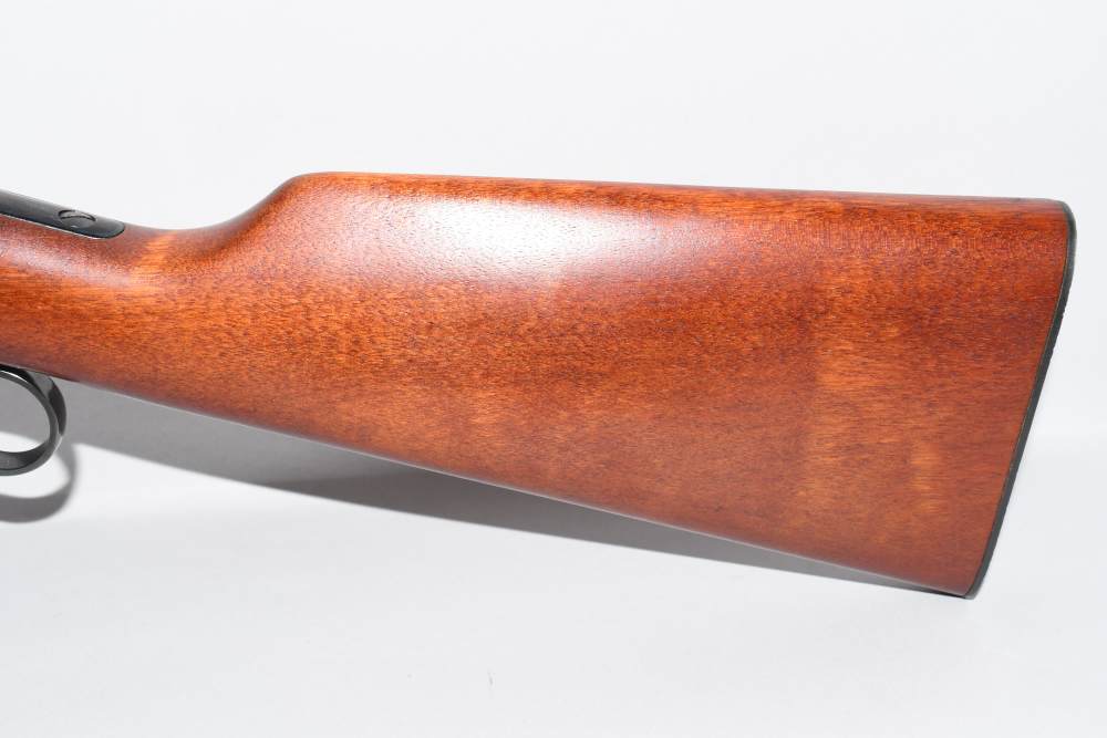 Winchester Model 94 Lever Action Carbine 20" 30-30 Win 1967 C&R READ-img-7