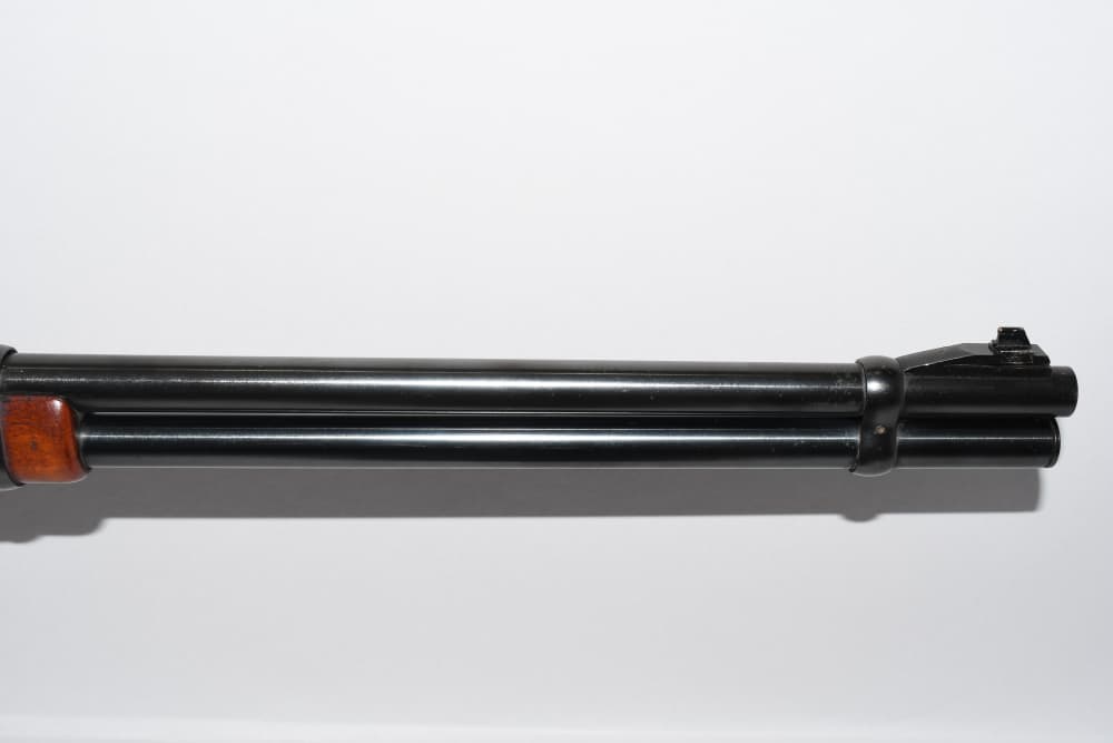 Winchester Model 94 Lever Action Carbine 20" 30-30 Win 1967 C&R READ-img-5