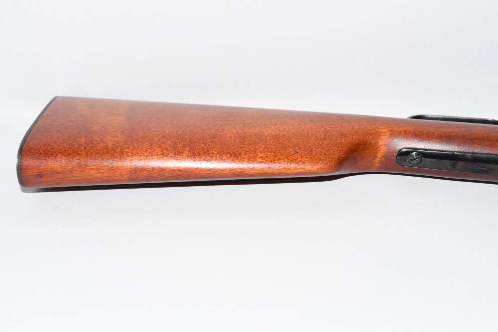 Winchester Model 94 Lever Action Carbine 20" 30-30 Win 1967 C&R READ-img-12