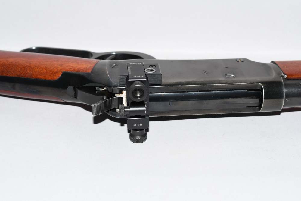 Winchester Model 94 Lever Action Carbine 20" 30-30 Win 1967 C&R READ-img-13