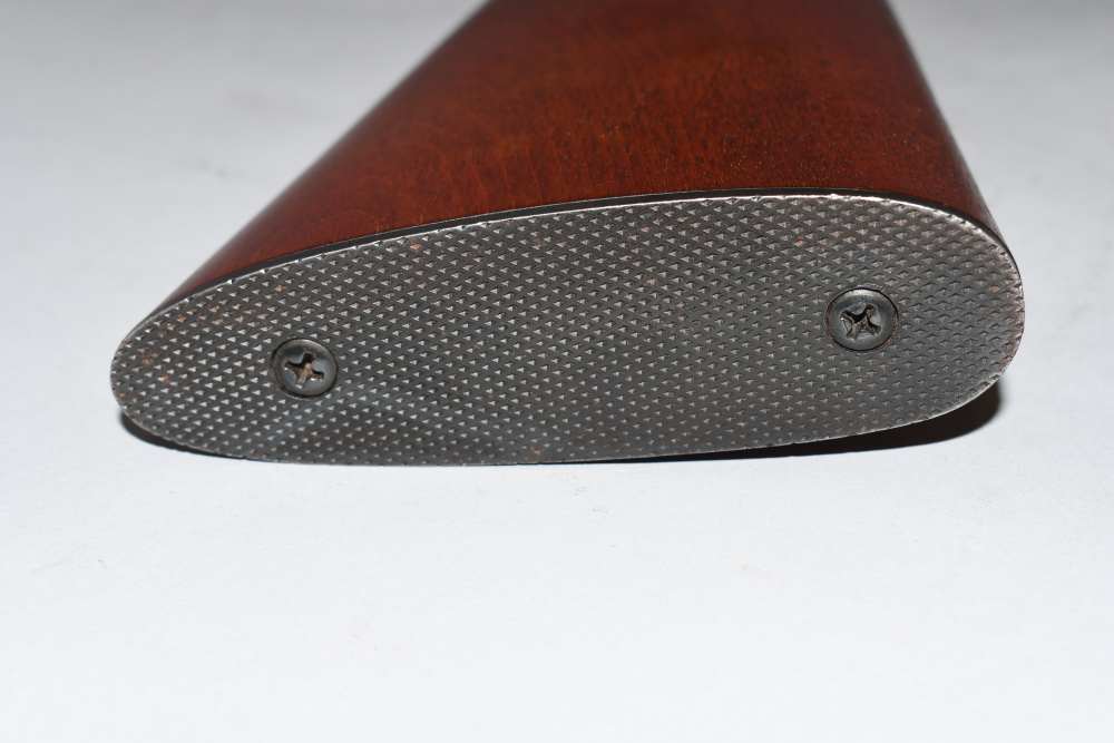 Winchester Model 94 Lever Action Carbine 20" 30-30 Win 1967 C&R READ-img-16