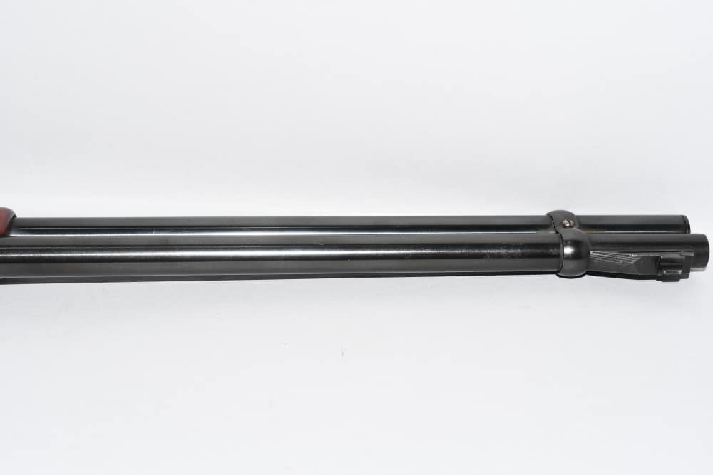 Winchester Model 94 Lever Action Carbine 20" 30-30 Win 1967 C&R READ-img-15