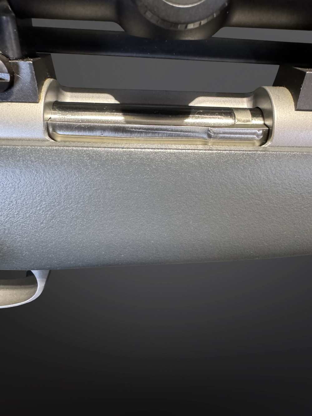 KIMBER 84M MONTANA -img-4