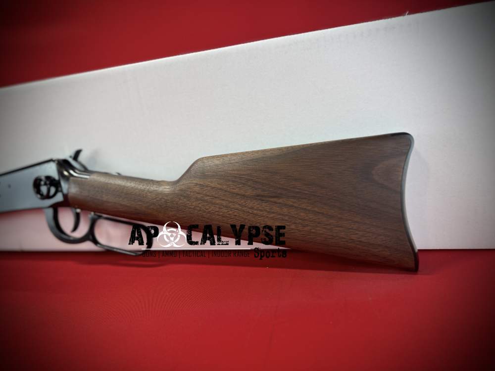 Winchester 94 Carbine 38-55-img-5