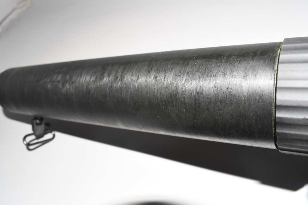 Wonderful Armalite AR-10T Semi Auto Rifle 7.62x51 NATO 24" Bbl W Mag-img-9