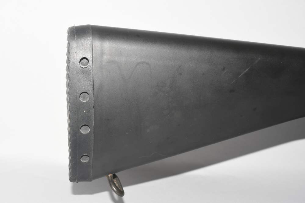 Wonderful Armalite AR-10T Semi Auto Rifle 7.62x51 NATO 24" Bbl W Mag-img-2
