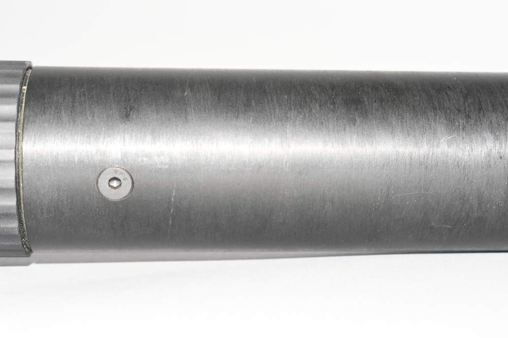 Wonderful Armalite AR-10T Semi Auto Rifle 7.62x51 NATO 24" Bbl W Mag-img-20