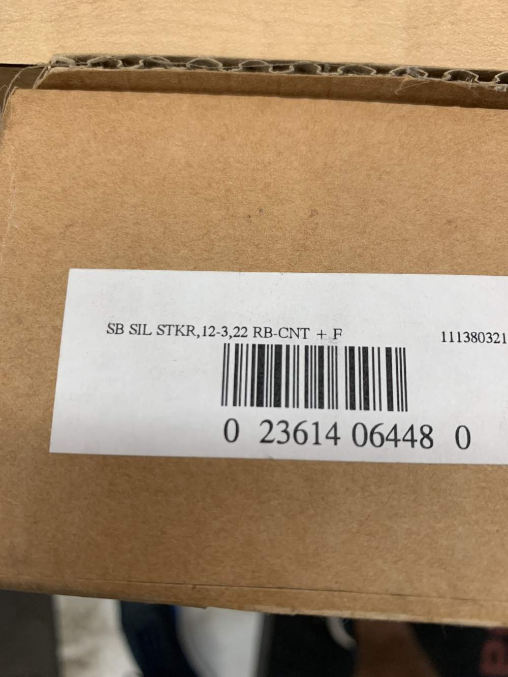 Browning Silver Stalker Rifled Slug Barrel-img-6