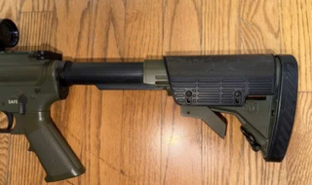 DIAMONDBACK DB-15 5.56 NATO CAL -img-1