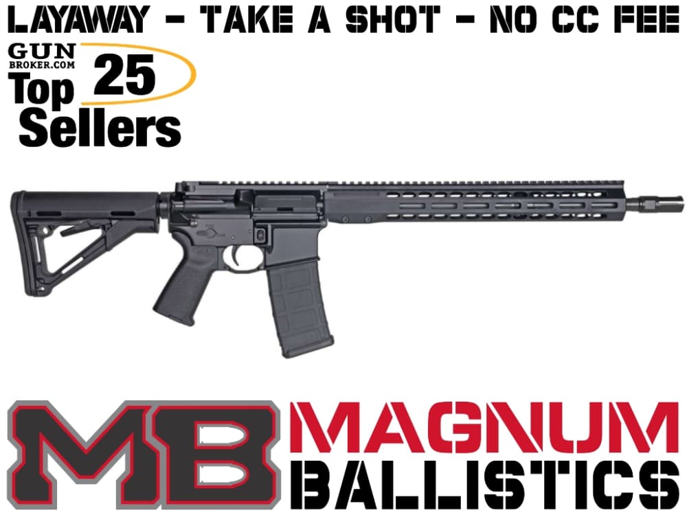Barrett REC7 5.56 19726-img-0