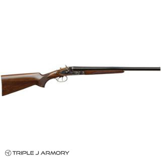 Taylors And Company Inc Hammer Coach 12 Gauge Shotgun Fixed-img-0