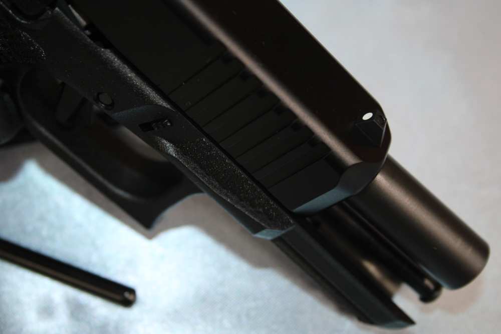 Glock 45 Gen 6 9MM 4.02" Barrel, LAYAWAY AVAILABLE!-img-10