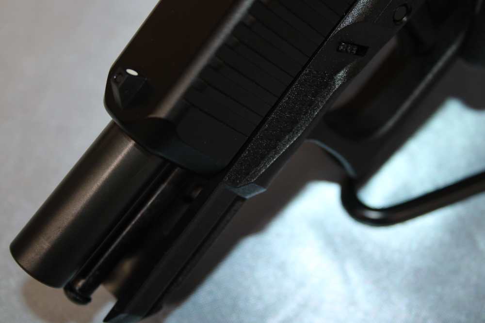 Glock 45 Gen 6 9MM 4.02" Barrel, LAYAWAY AVAILABLE!-img-11