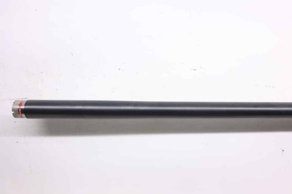 Fabarm L4S Allsport RS 12ga 30" Used in case 2024 2 ribs #26070377-img-10