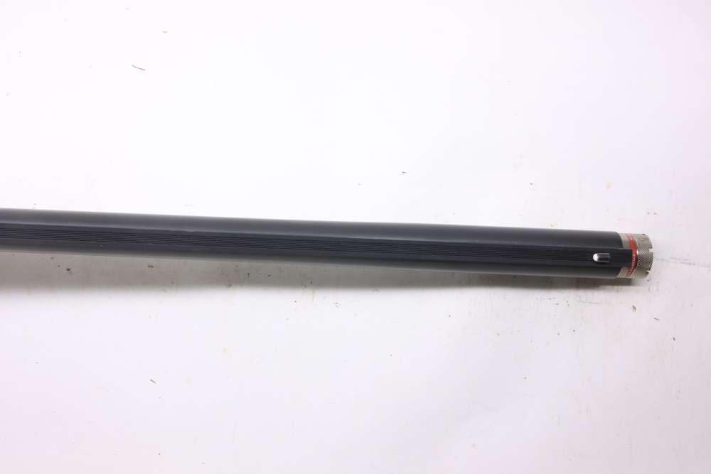 Fabarm L4S Allsport RS 12ga 30" Used in case 2024 2 ribs #26070377-img-6