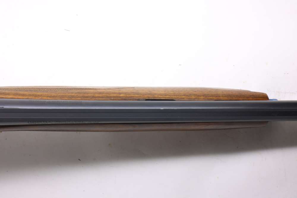 Fabarm L4S Allsport RS 12ga 30" Used in case 2024 2 ribs #26070377-img-7